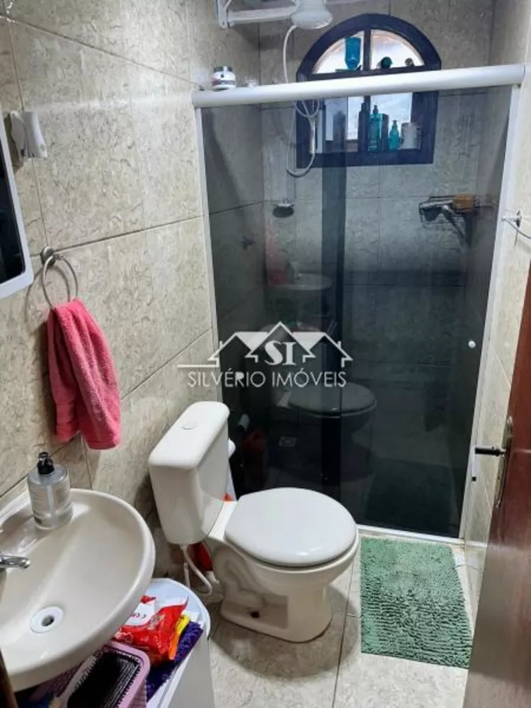 Apartamento, 1 quarto, 60 m² - Foto 24
