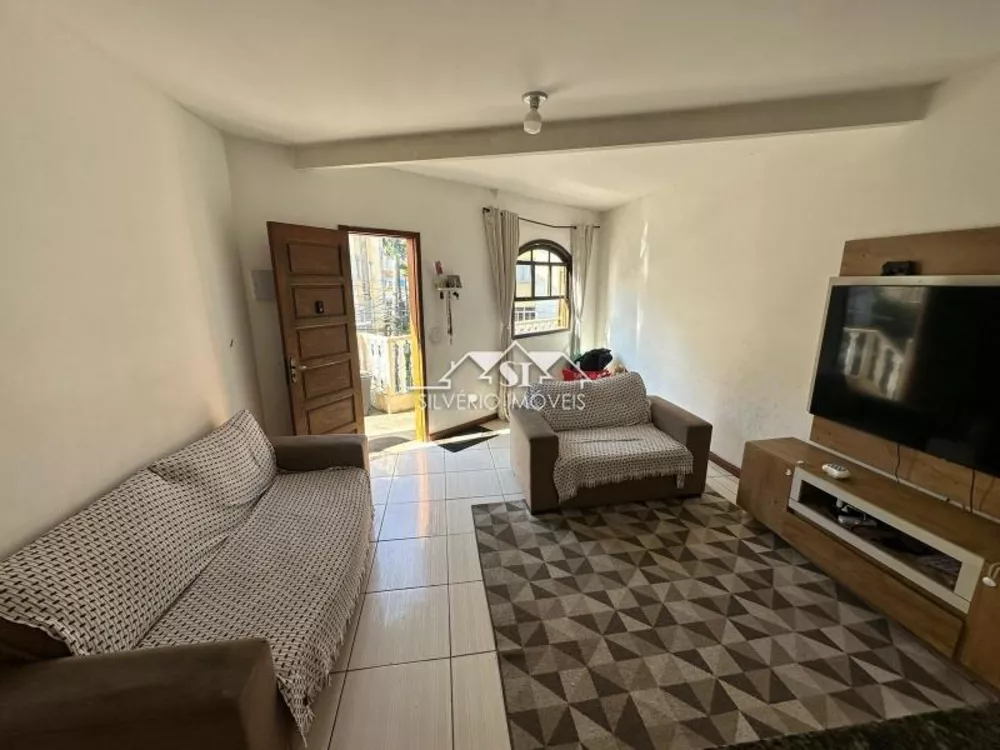 Apartamento, 1 quarto, 60 m² - Foto 25