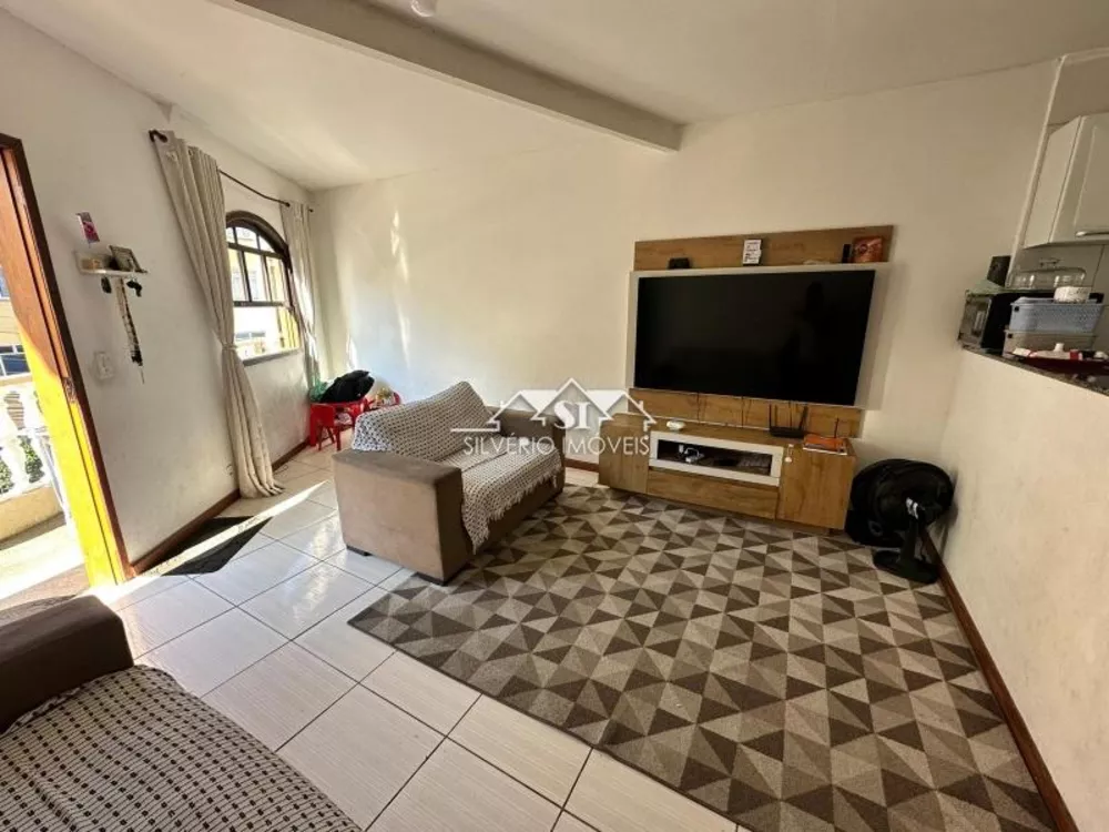 Apartamento, 1 quarto, 60 m² - Foto 7