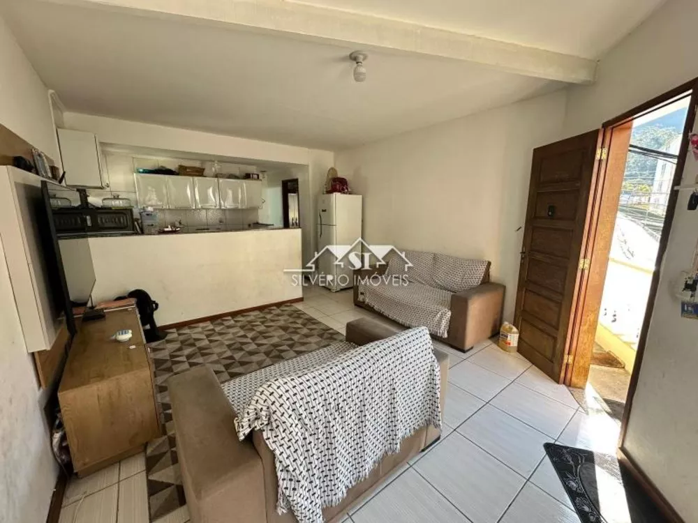 Apartamento, 1 quarto, 60 m² - Foto 33