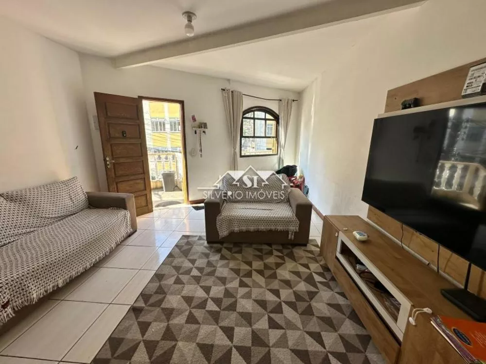 Apartamento, 1 quarto, 60 m² - Foto 27