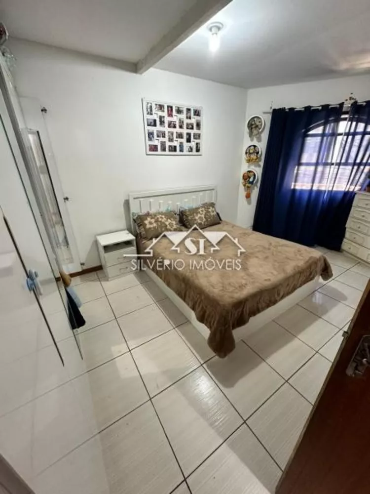 Apartamento, 1 quarto, 60 m² - Foto 21