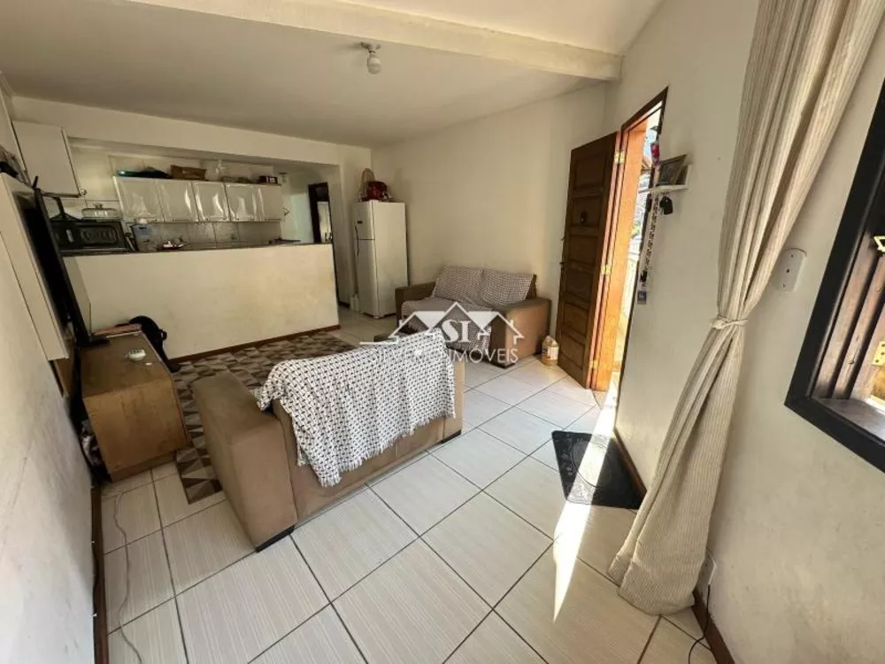 Apartamento, 1 quarto, 60 m² - Foto 13