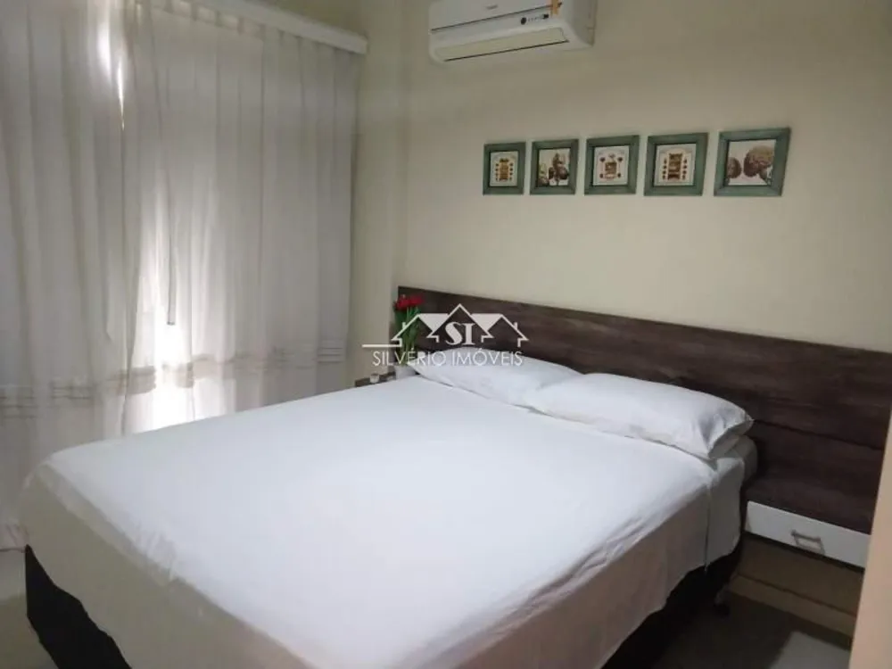 Apartamento, 1 quarto, 52 m² - Foto 3