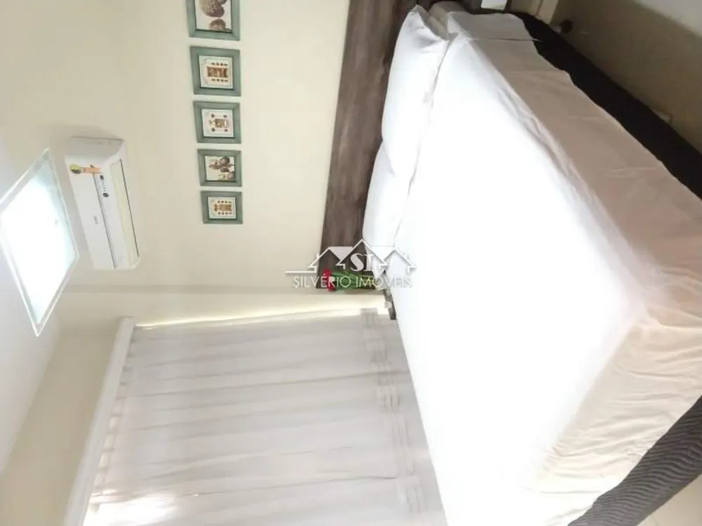 Apartamento, 1 quarto, 52 m² - Foto 4