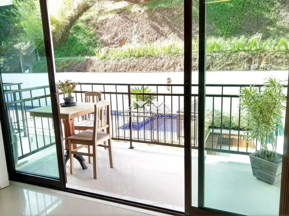 Apartamento, 1 quarto, 52 m² - Foto 8
