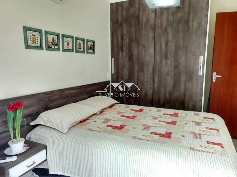 Apartamento, 1 quarto, 52 m² - Foto 5