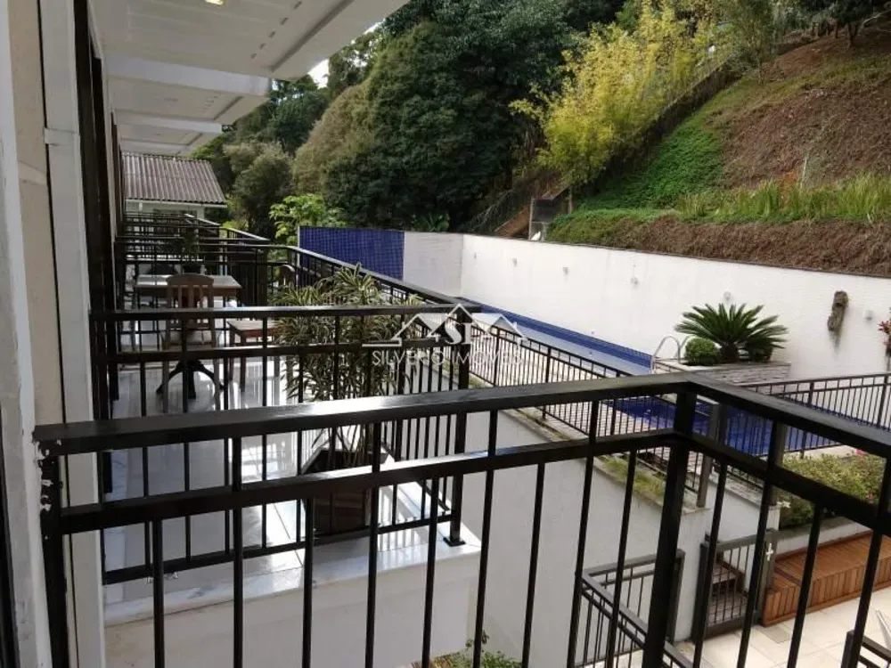 Apartamento, 1 quarto, 52 m² - Foto 7