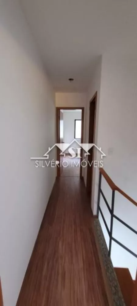 Apartamento, 2 quartos, 60 m² - Foto 6