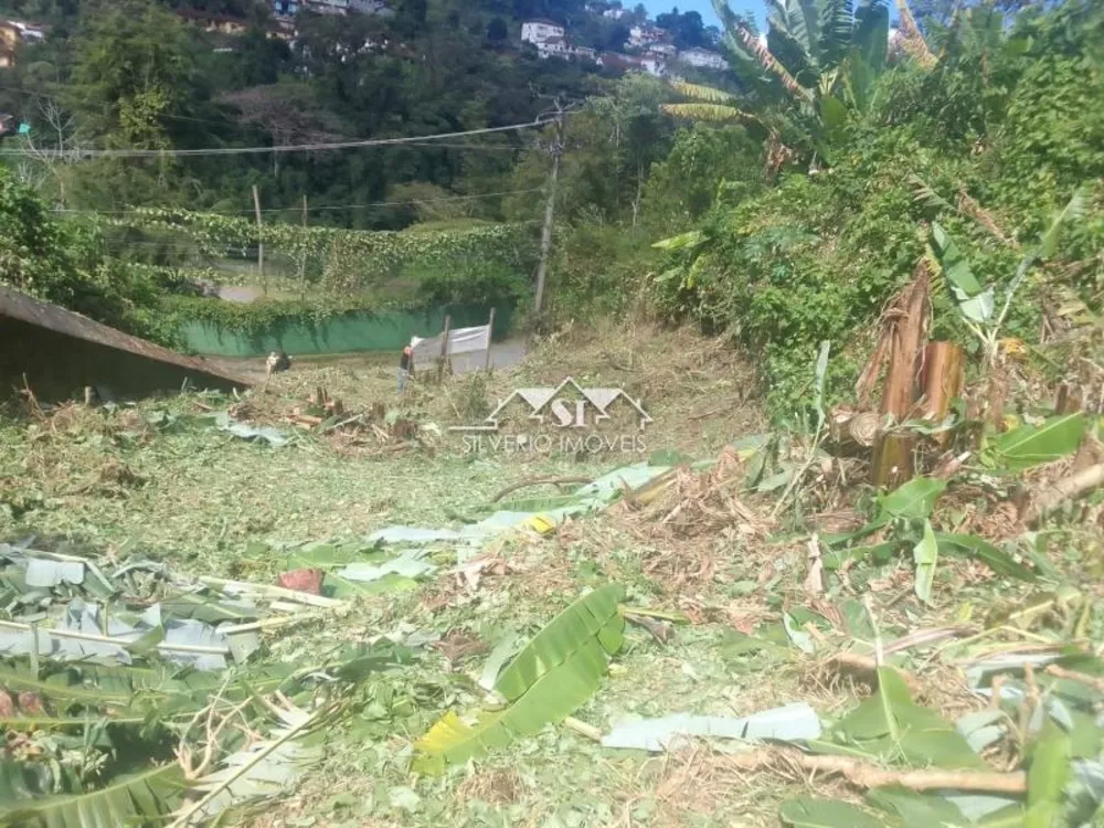 Terreno, 1000 m² - Foto 24