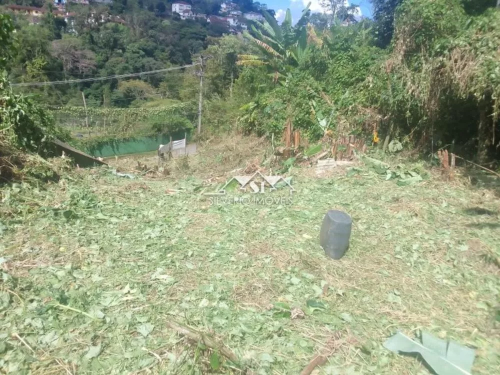 Terreno, 1000 m² - Foto 9
