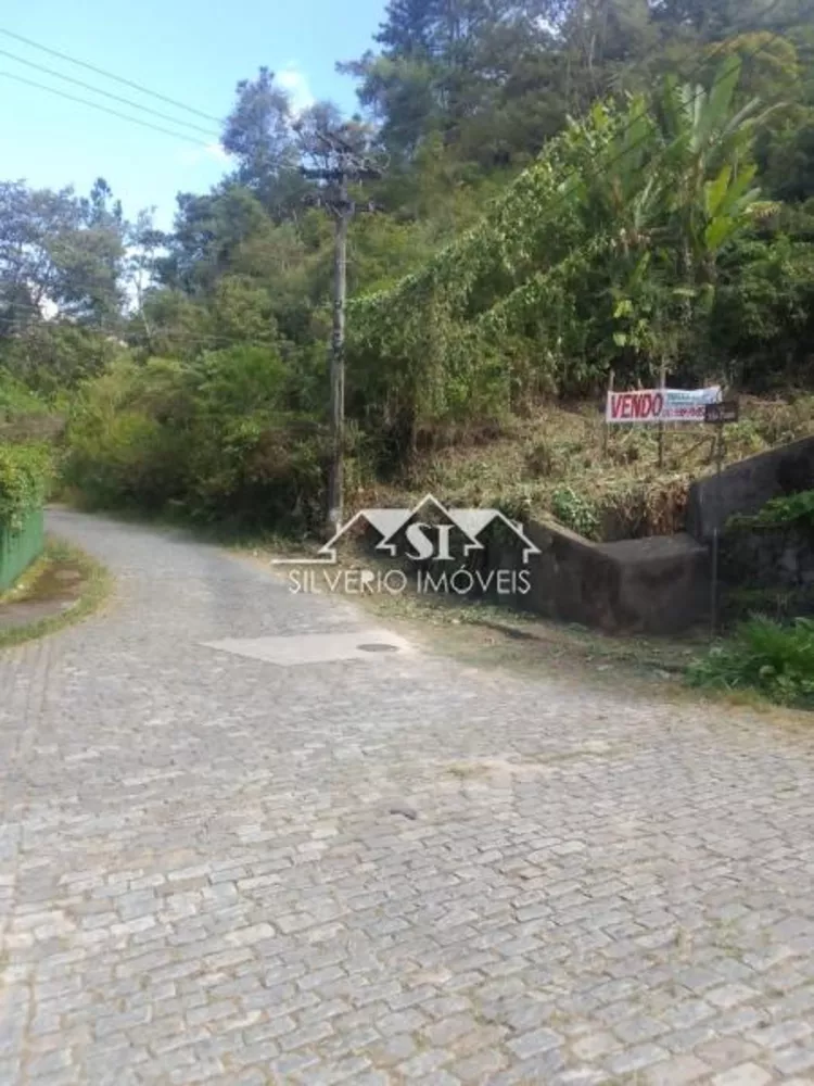 Terreno, 1000 m² - Foto 26