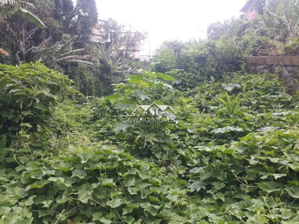 Terreno, 1000 m² - Foto 22