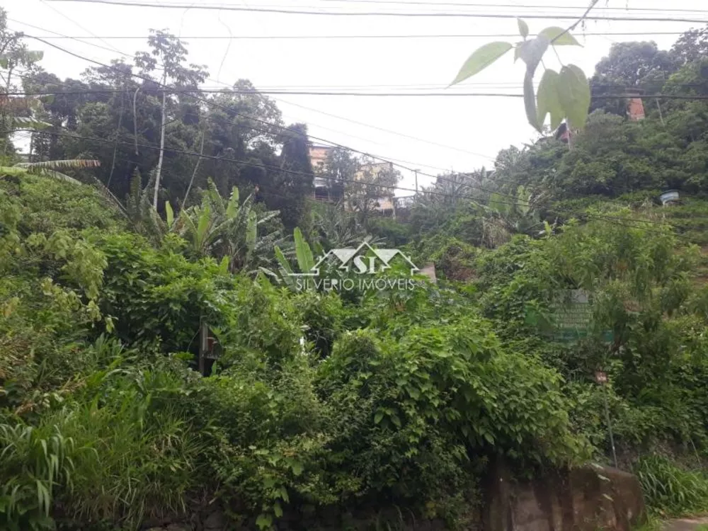 Terreno, 1000 m² - Foto 5