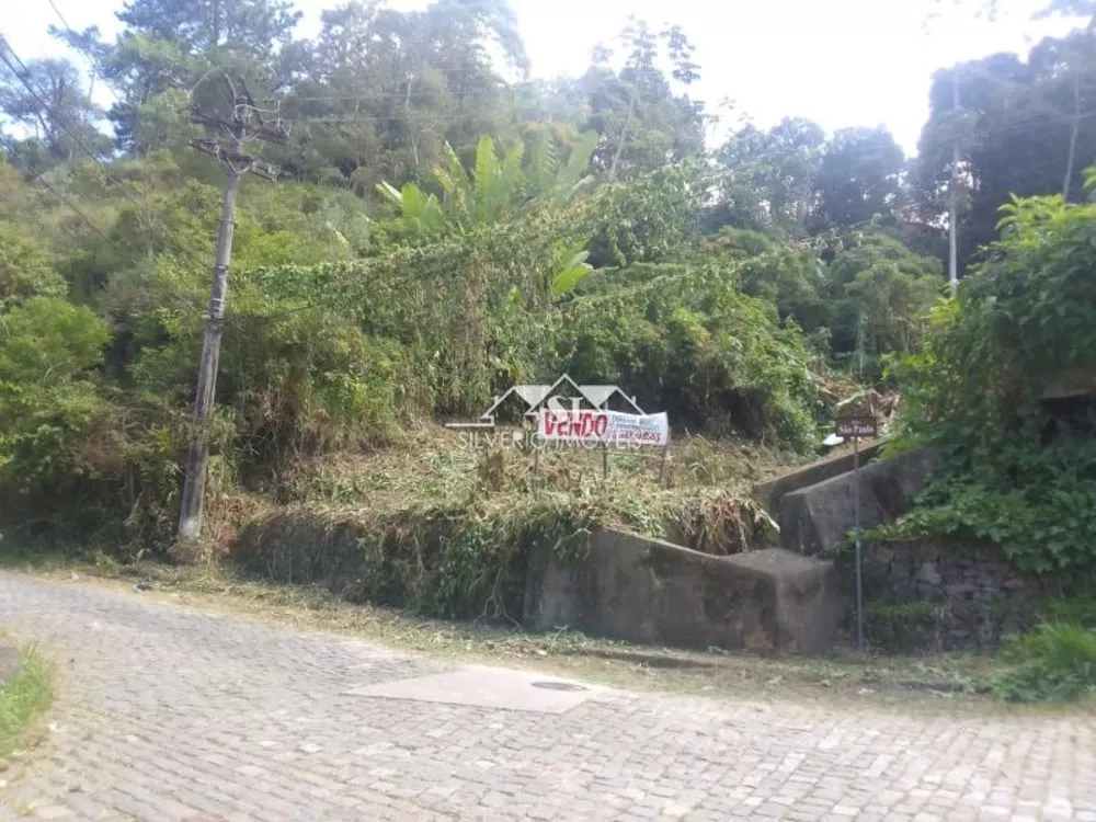 Terreno, 1000 m² - Foto 25