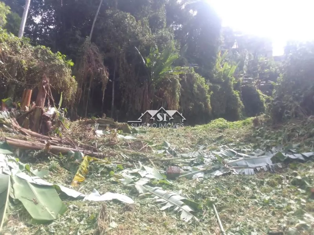Terreno, 1000 m² - Foto 6