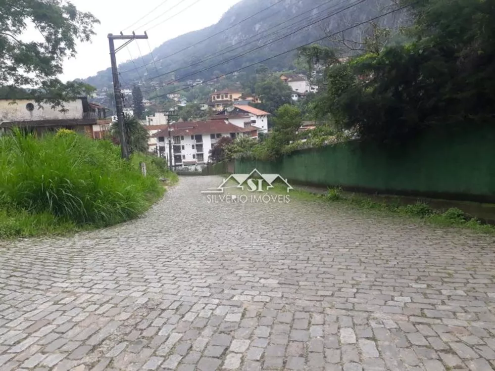 Terreno, 1000 m² - Foto 3