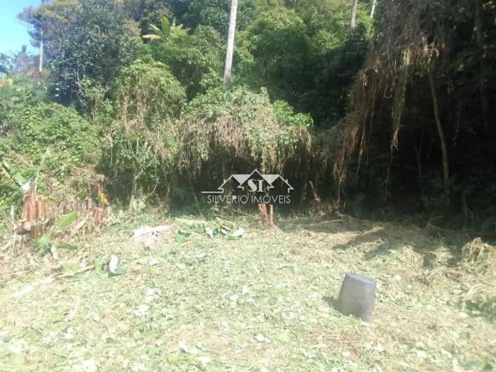Terreno, 1000 m² - Foto 4
