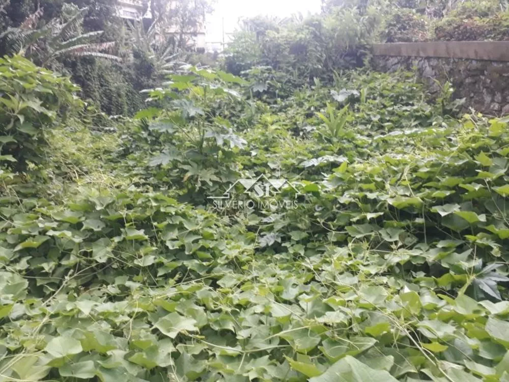 Terreno, 1000 m² - Foto 27