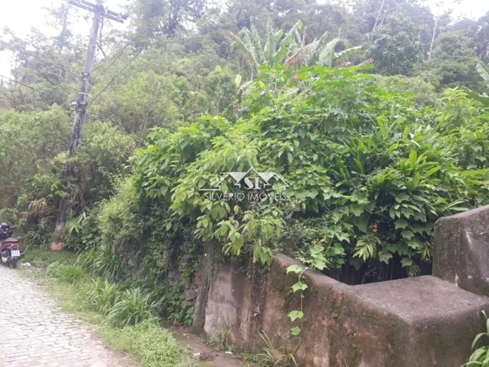 Terreno, 1000 m² - Foto 14