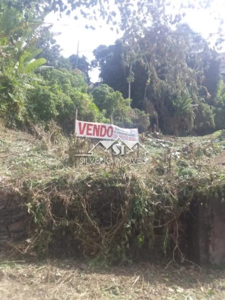 Terreno, 1000 m² - Foto 21