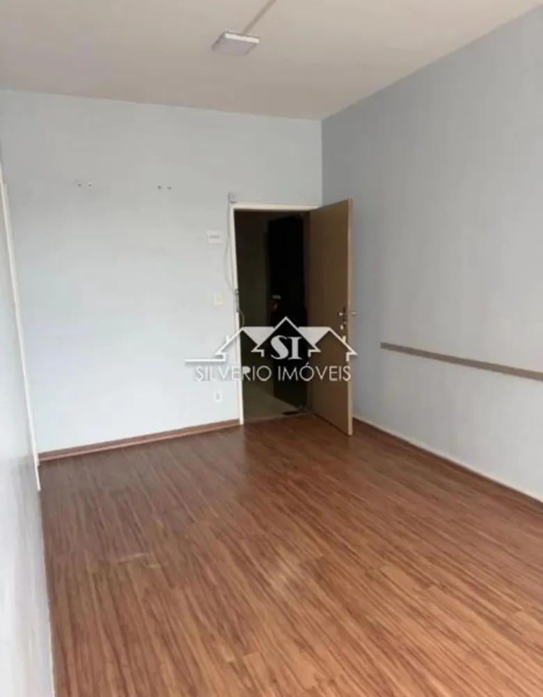 Sala-Conjunto, 35 m² - Foto 3