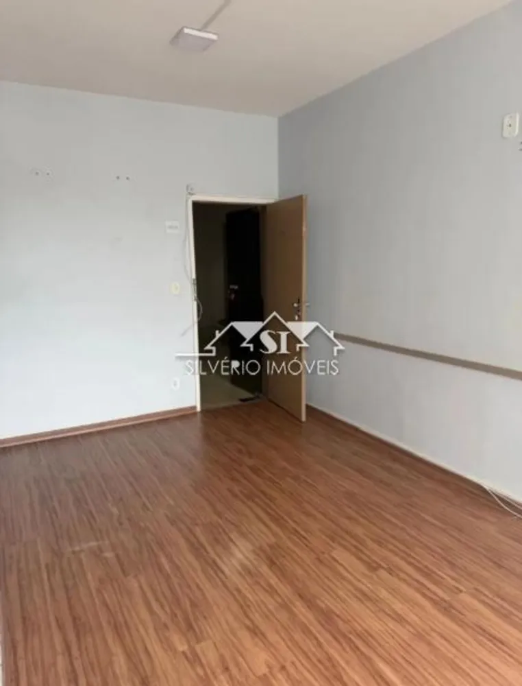 Sala-Conjunto, 35 m² - Foto 4
