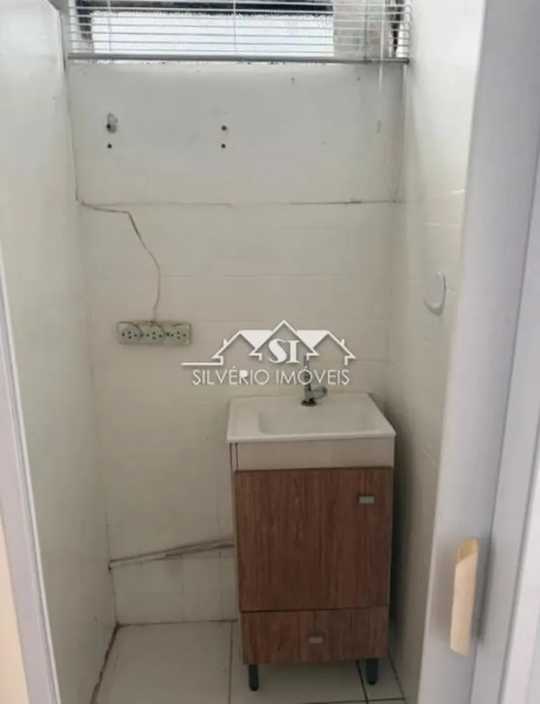Sala-Conjunto, 35 m² - Foto 10