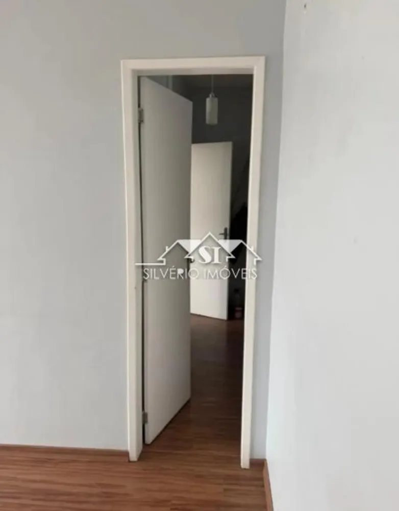 Sala-Conjunto, 35 m² - Foto 5