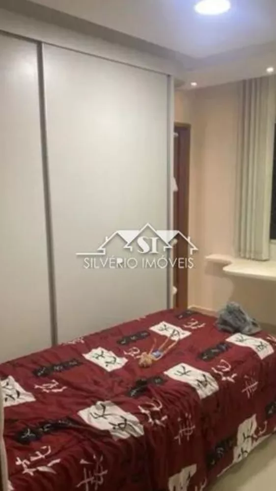 Casa, 4 quartos, 630 m² - Foto 7