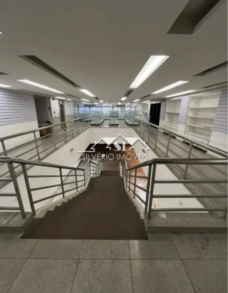 Loja-Salão, 1000 m² - Foto 11
