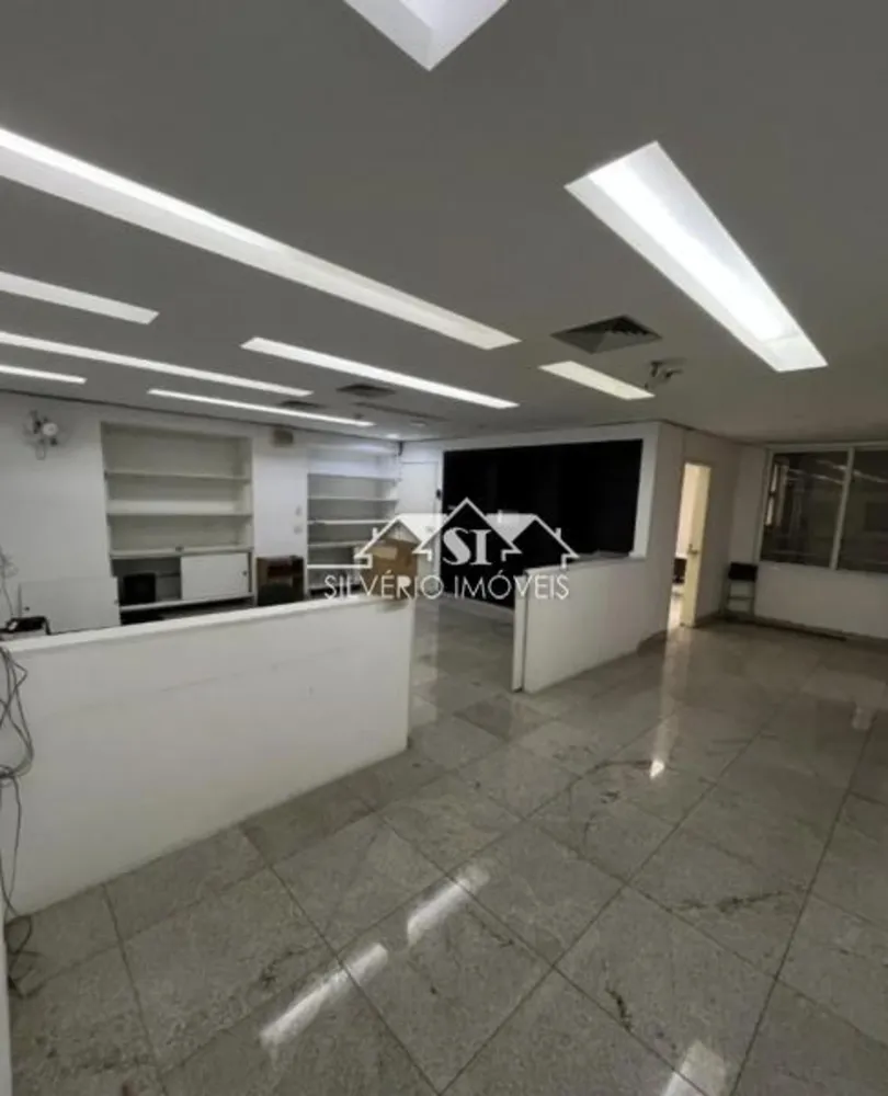Loja-Salão, 1000 m² - Foto 3