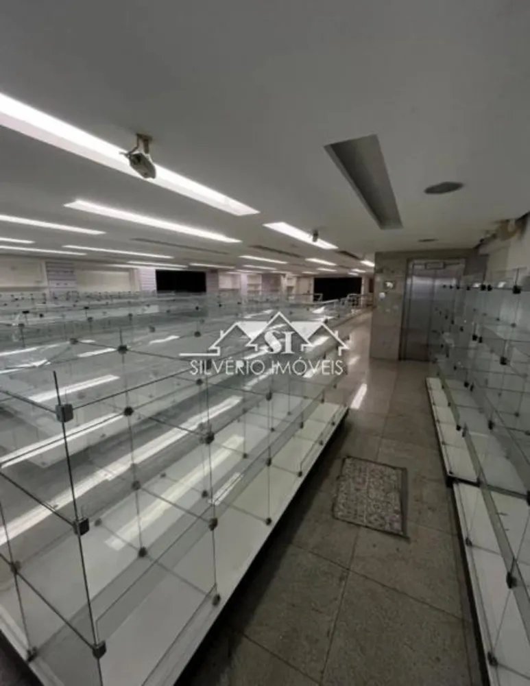 Loja-Salão, 1000 m² - Foto 5