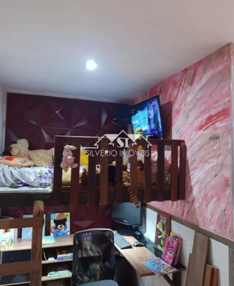 Casa, 2 quartos, 215 m² - Foto 6