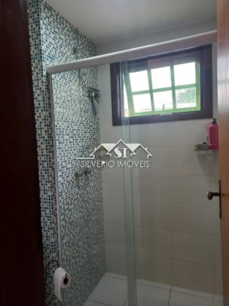 Apartamento, 1 quarto, 53 m² - Foto 7