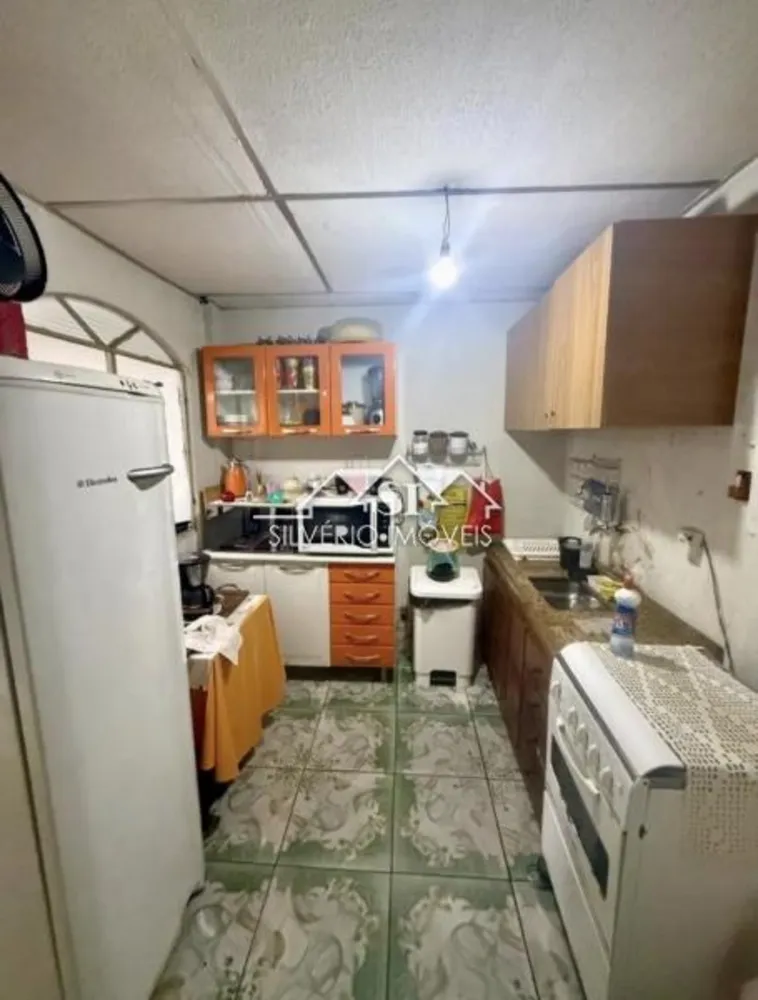 Depósito-Galpão, 360 m² - Foto 10
