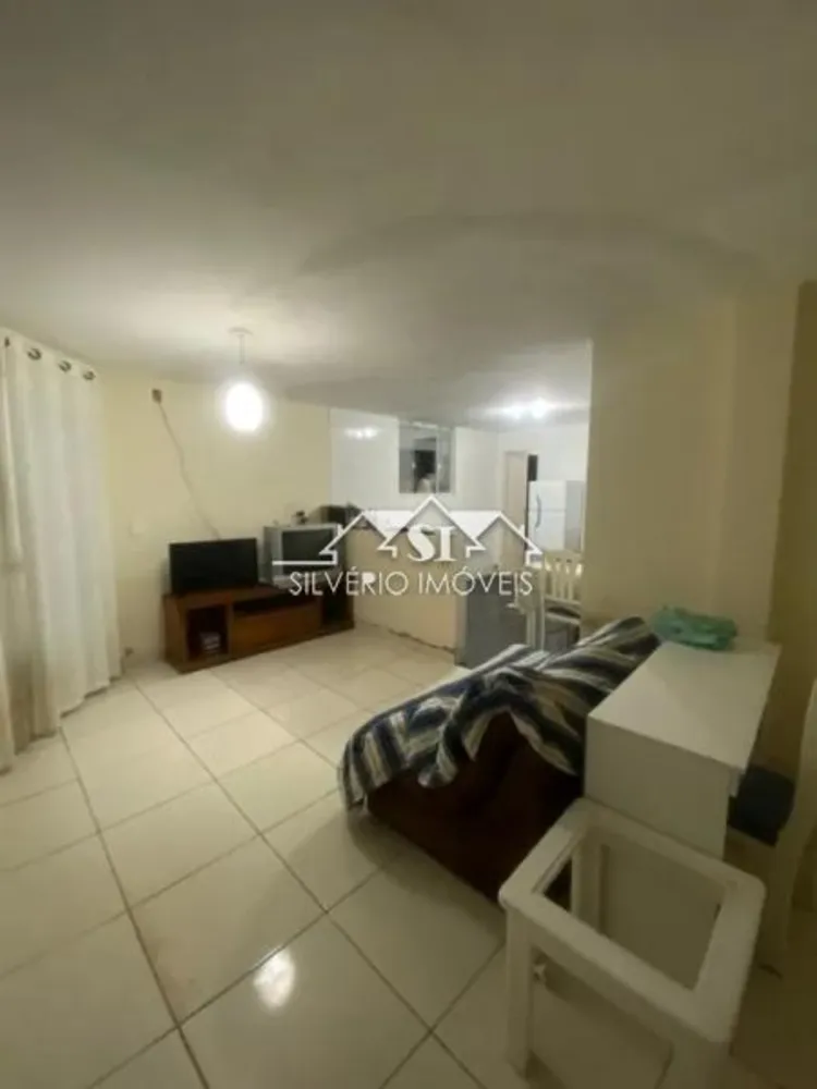 Casa, 3 quartos, 200 m² - Foto 7
