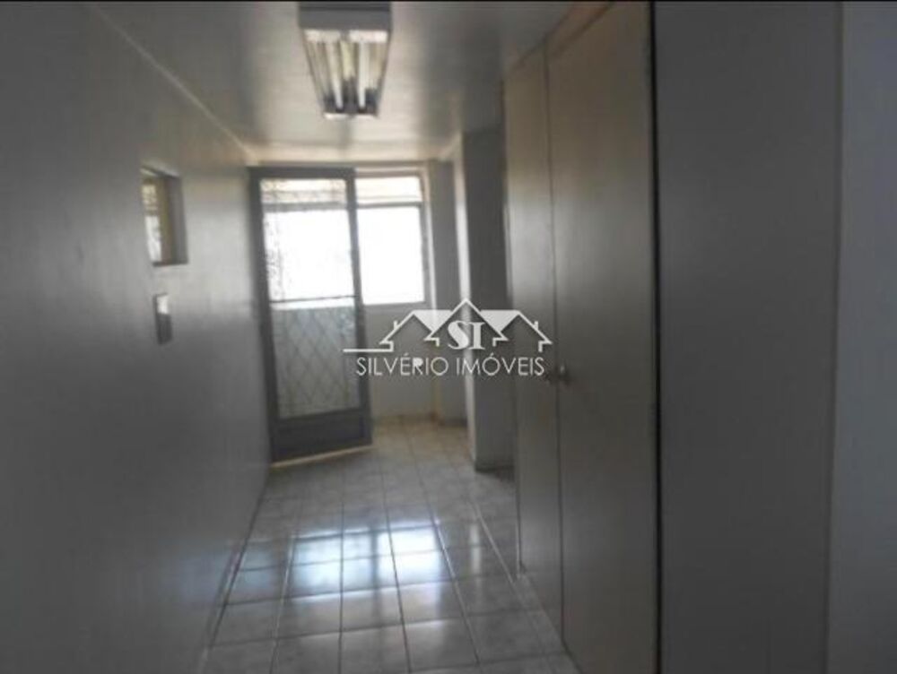 Depósito-Galpão, 1200 m² - Foto 2