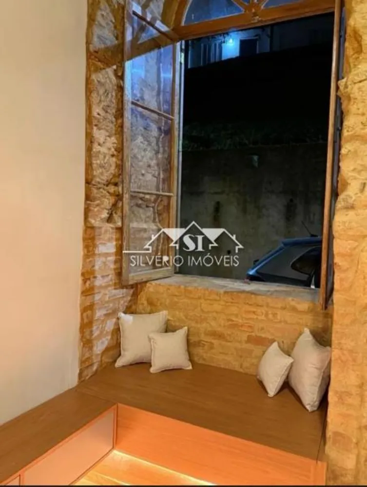 Apartamento, 1 quarto, 30 m² - Foto 7