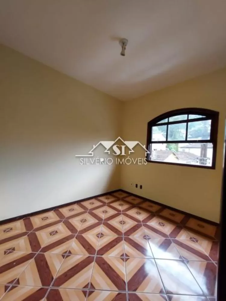 Casa, 3 quartos, 100 m² - Foto 17