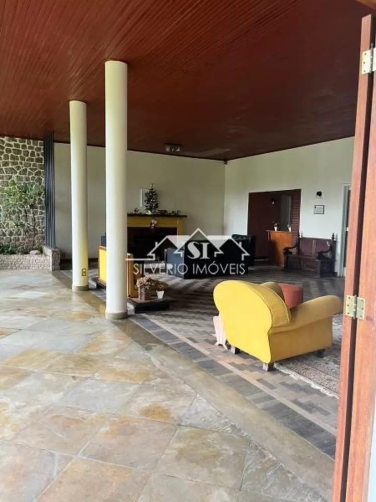 Apartamento, 2 quartos, 46 m² - Foto 18