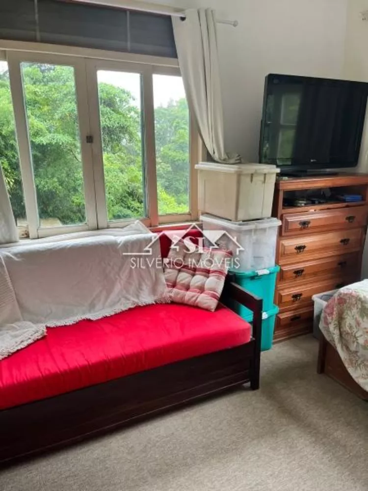 Apartamento, 2 quartos, 46 m² - Foto 15