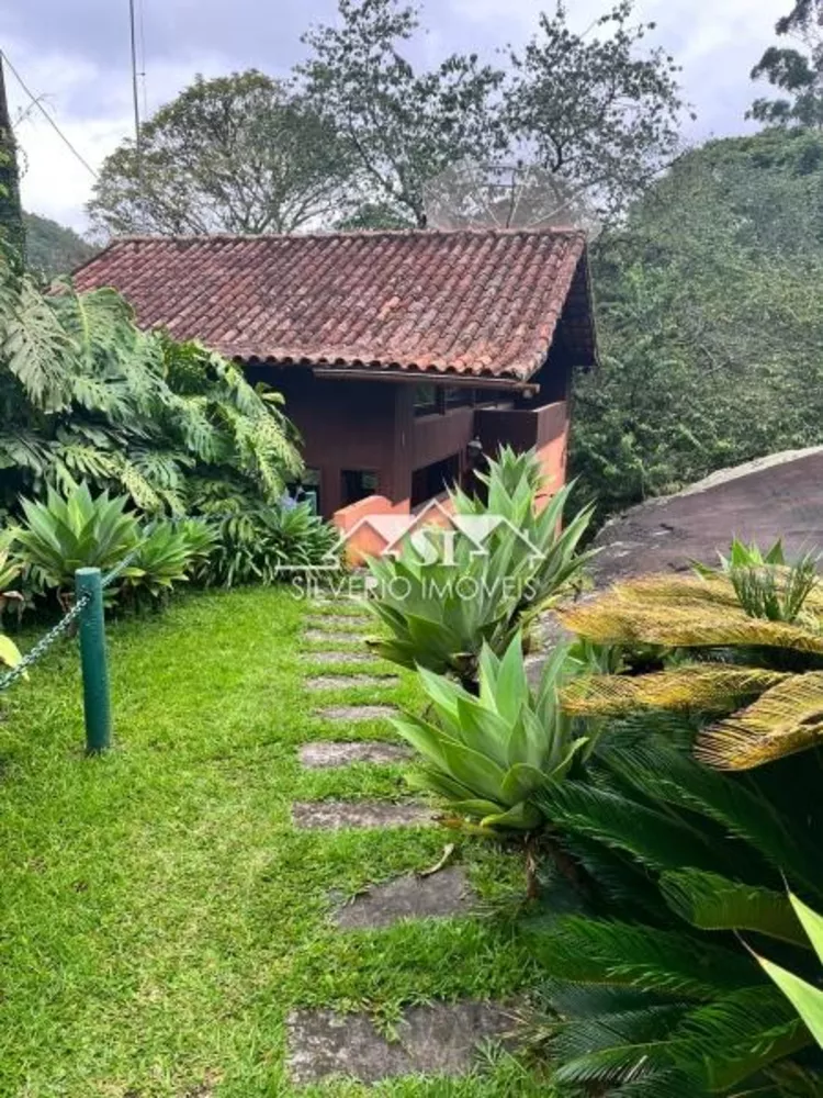 Apartamento, 2 quartos, 46 m² - Foto 14