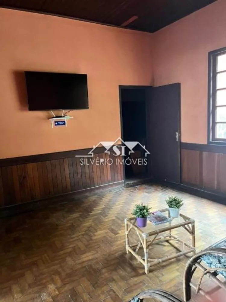 Apartamento, 2 quartos, 46 m² - Foto 12