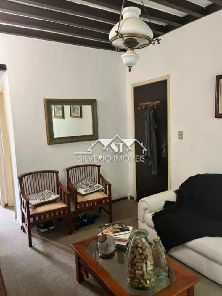 Apartamento, 2 quartos, 46 m² - Foto 20