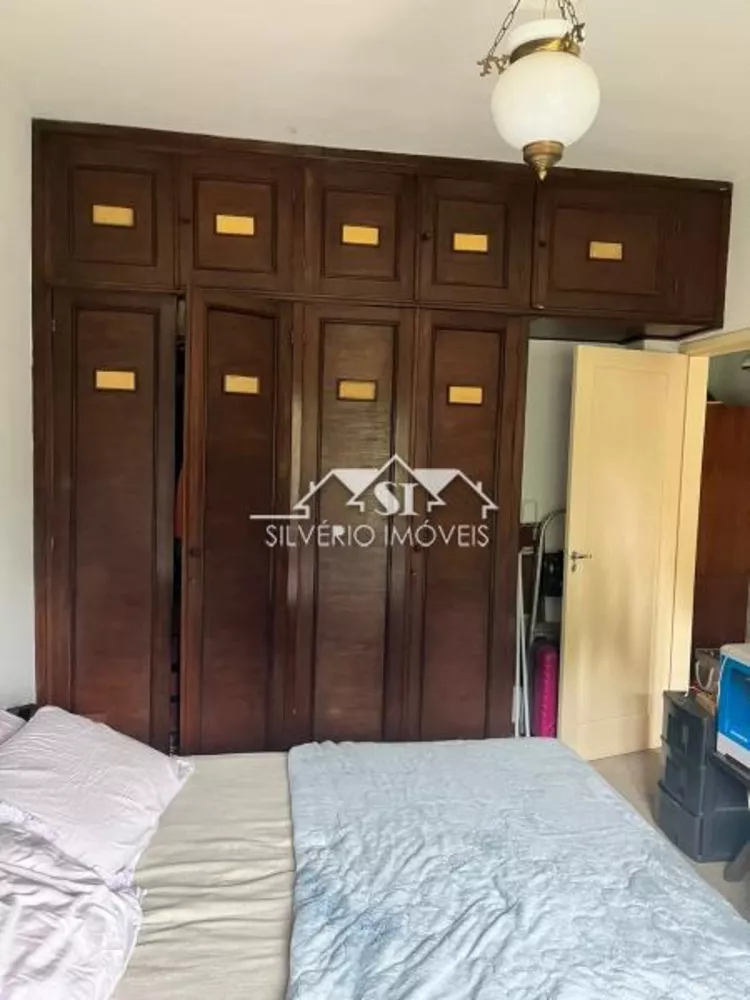 Apartamento, 2 quartos, 46 m² - Foto 1