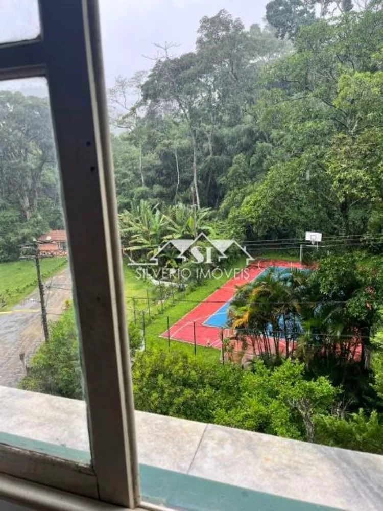 Apartamento, 2 quartos, 46 m² - Foto 3