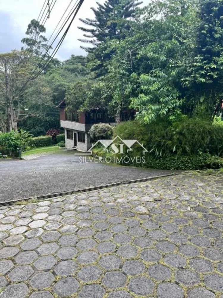 Apartamento, 2 quartos, 46 m² - Foto 9
