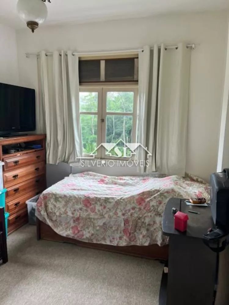 Apartamento, 2 quartos, 46 m² - Foto 6