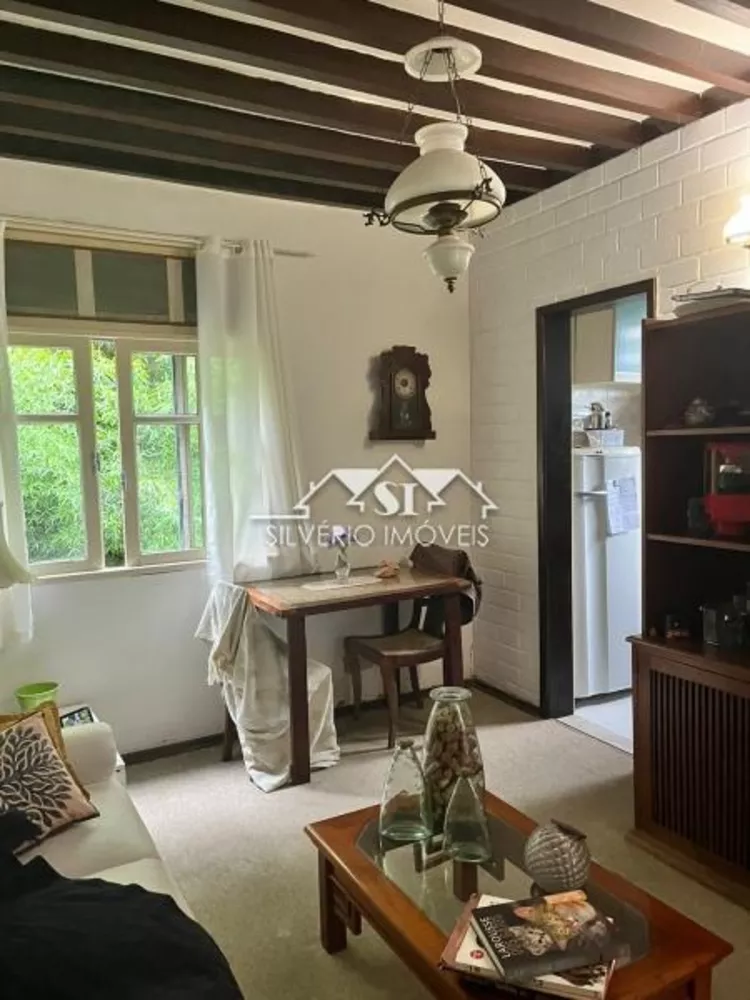 Apartamento, 2 quartos, 46 m² - Foto 7